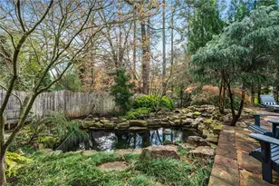 2720 Orchard Knob SE, Atlanta, GA 30339 - Photo 63