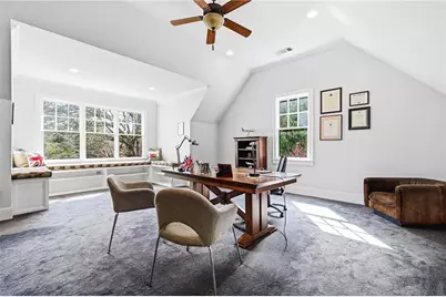 2720 Orchard Knob SE, Atlanta, GA 30339 - Photo 35