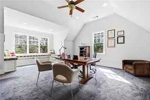 2720 Orchard Knob SE, Atlanta, GA 30339 - Photo 35