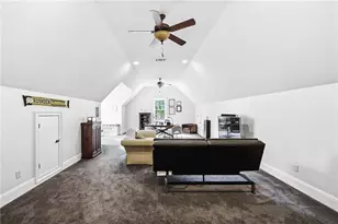 2720 Orchard Knob SE, Atlanta, GA 30339 - Photo 33