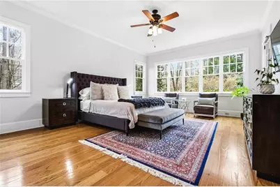 2720 Orchard Knob SE, Atlanta, GA 30339 - Photo 25