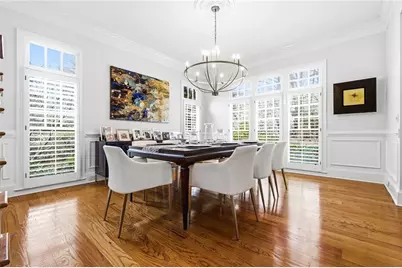 2720 Orchard Knob SE, Atlanta, GA 30339 - Photo 9