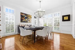 2720 Orchard Knob SE, Atlanta, GA 30339 - Photo 9