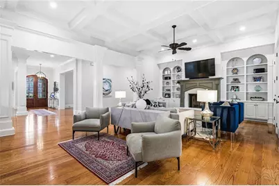 2720 Orchard Knob SE, Atlanta, GA 30339 - Photo 7