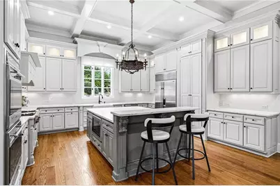 2720 Orchard Knob SE, Atlanta, GA 30339 - Photo 15