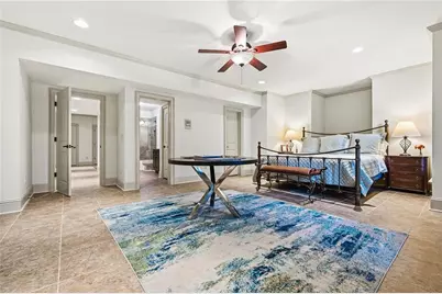 2720 Orchard Knob SE, Atlanta, GA 30339 - Photo 53