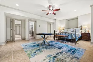 2720 Orchard Knob SE, Atlanta, GA 30339 - Photo 53