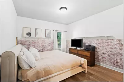 250 Bryce Avenue, Jefferson, GA 30549 - Photo 9