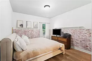 250 Bryce Ave, Jefferson, GA 30549 - Photo 9