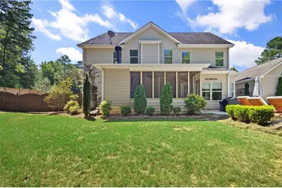 250 Bryce Avenue, Jefferson, GA 30549 - Photo 25