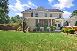 250 Bryce Ave, Jefferson, GA 30549 - Photo 25