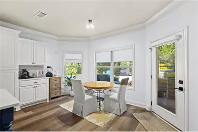 250 Bryce Avenue, Jefferson, GA 30549 - Photo 13