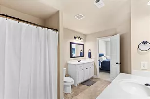 250 Bryce Ave, Jefferson, GA 30549 - Photo 21