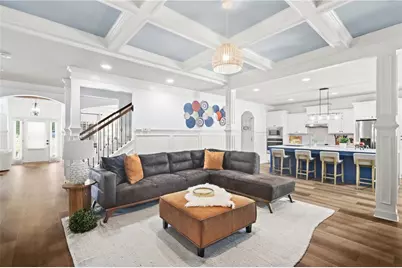 250 Bryce Avenue, Jefferson, GA 30549 - Photo 11