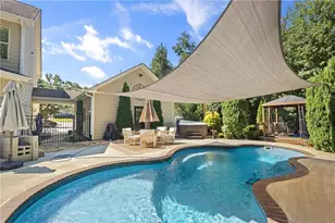 250 Bryce Ave, Jefferson, GA 30549 - Photo 23