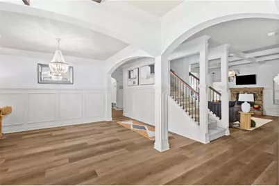 250 Bryce Avenue, Jefferson, GA 30549 - Photo 7