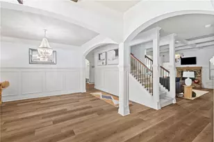 250 Bryce Ave, Jefferson, GA 30549 - Photo 7