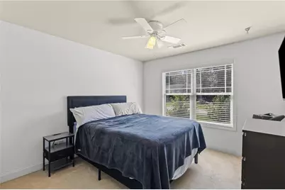 250 Bryce Avenue, Jefferson, GA 30549 - Photo 17