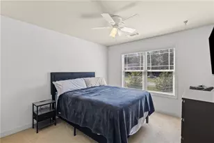 250 Bryce Ave, Jefferson, GA 30549 - Photo 17