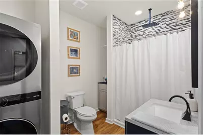 250 Bryce Avenue, Jefferson, GA 30549 - Photo 21