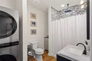 250 Bryce Ave, Jefferson, GA 30549 - Photo 21