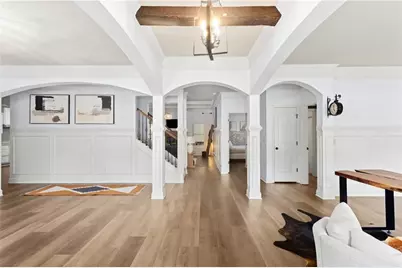 250 Bryce Avenue, Jefferson, GA 30549 - Photo 5