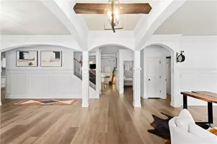 250 Bryce Ave, Jefferson, GA 30549 - Photo 5