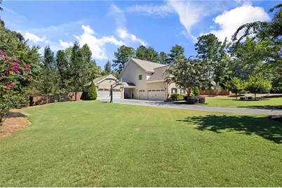 250 Bryce Avenue, Jefferson, GA 30549 - Photo 7