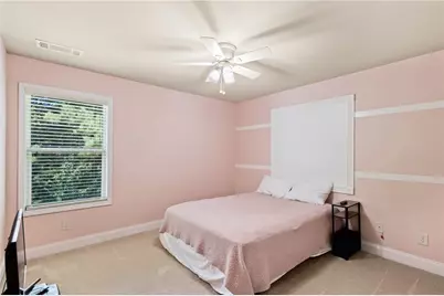 250 Bryce Avenue, Jefferson, GA 30549 - Photo 19