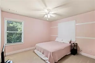 250 Bryce Ave, Jefferson, GA 30549 - Photo 19