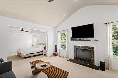 250 Bryce Avenue, Jefferson, GA 30549 - Photo 15