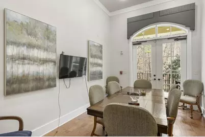 200 River Vista Drive #520, Atlanta, GA 30339 - Photo 47