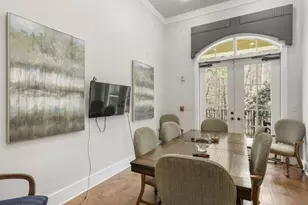 200 River Vista Drive, Atlanta, GA 30339 - Photo 47