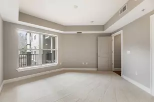 200 River Vista Drive, Atlanta, GA 30339 - Photo 21