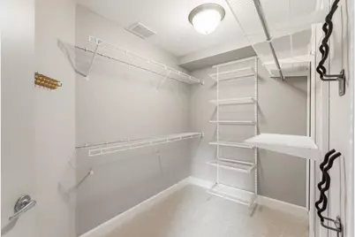 200 River Vista Drive #520, Atlanta, GA 30339 - Photo 27