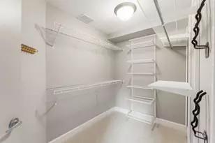 200 River Vista Drive, Atlanta, GA 30339 - Photo 27