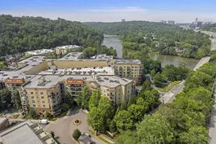 200 River Vista Drive, Atlanta, GA 30339 - Photo 61