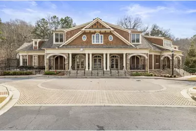 200 River Vista Drive #520, Atlanta, GA 30339 - Photo 41