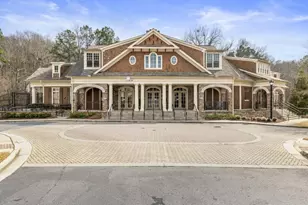200 River Vista Drive, Atlanta, GA 30339 - Photo 41