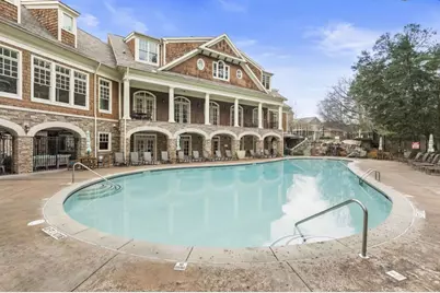 200 River Vista Drive #520, Atlanta, GA 30339 - Photo 51