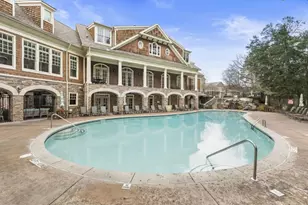 200 River Vista Drive, Atlanta, GA 30339 - Photo 51