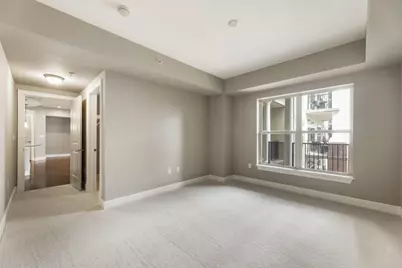 200 River Vista Drive #520, Atlanta, GA 30339 - Photo 31