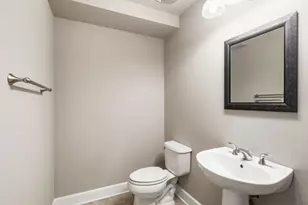 200 River Vista Drive, Atlanta, GA 30339 - Photo 19