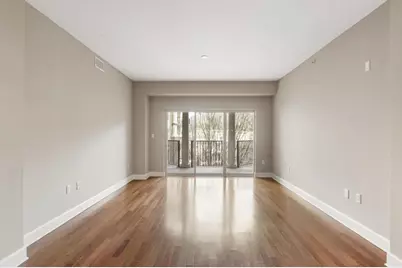 200 River Vista Drive #520, Atlanta, GA 30339 - Photo 13