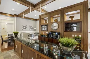 200 River Vista Drive, Atlanta, GA 30339 - Photo 45