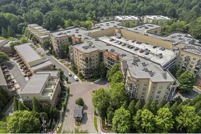 200 River Vista Drive #520, Atlanta, GA 30339 - Photo 63