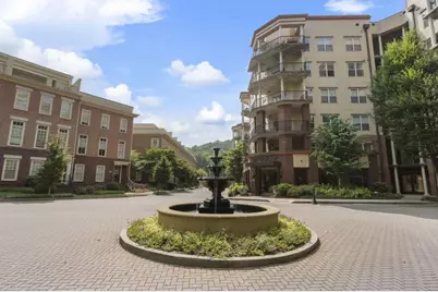 200 River Vista Drive #520, Atlanta, GA 30339 - Photo 1