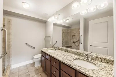 200 River Vista Drive #520, Atlanta, GA 30339 - Photo 25