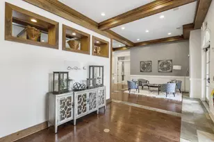 200 River Vista Drive, Atlanta, GA 30339 - Photo 43