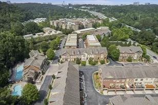 200 River Vista Drive, Atlanta, GA 30339 - Photo 67